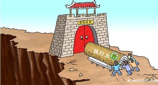 今通-今日事今日毕