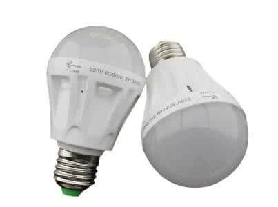 今通JTT-450华体会真人平台生产的样品图