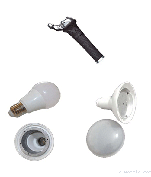 今通JTT-1600R华体会真人平台样品图