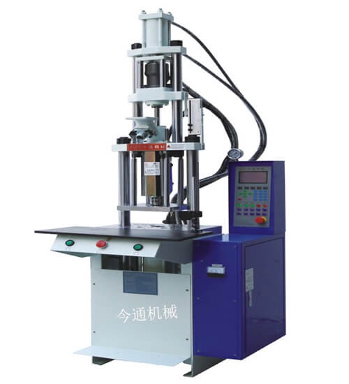 水晶头和网线包胶用的华体会电竞在线登陆JTT-150华体汇app入口