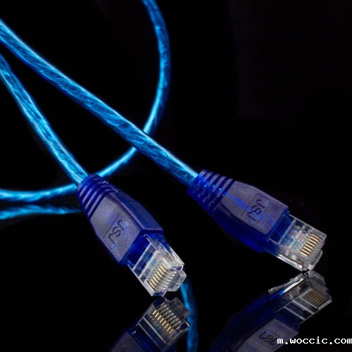 华体会电竞在线登陆JTT-150华体汇app入口生产水晶头和网线包胶样品图