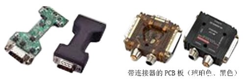 JTT-100单工位华体会电竞电子产品案例