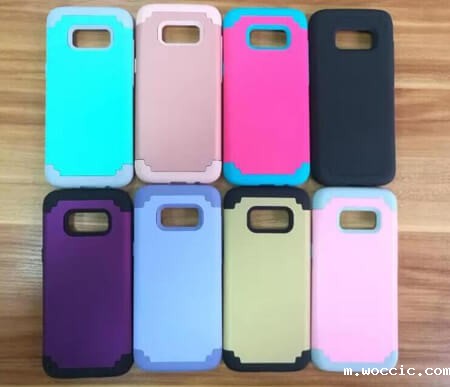 JTT+850标准立式液态硅胶注塑机产品案例