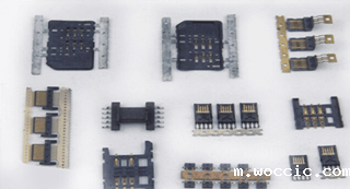 JTT-450华体汇app入口产品案例