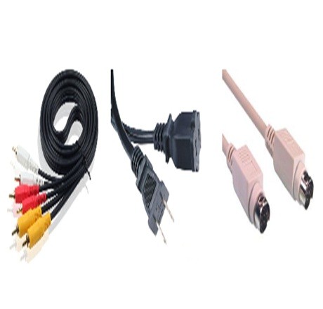 JTT-450华体汇app入口产品案例