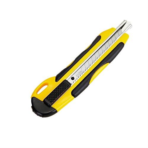 双色双物料注塑机的产品案例