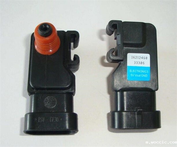 双工位增压华体会电竞电子产品案例