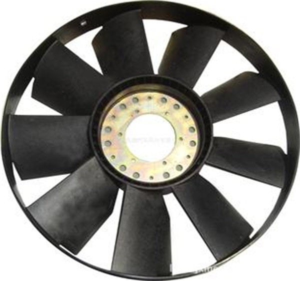 华体会真人平台产品案例