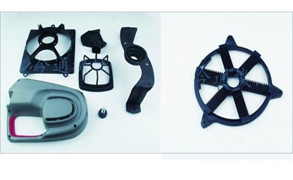 华体会真人平台产品案例