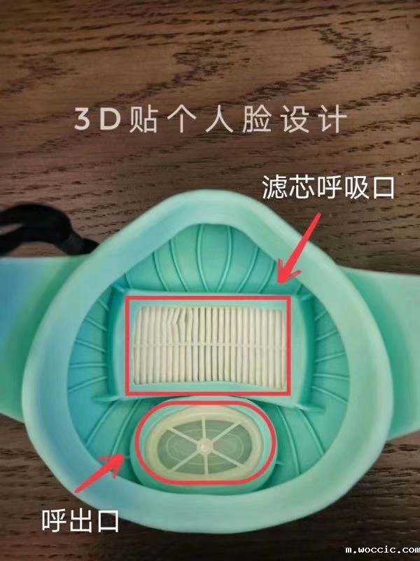 医疗用品专用立式注塑机生产案例