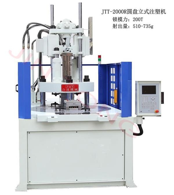 华体会真人平台-华体会电竞在线登陆