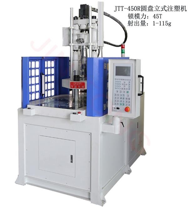 华体会真人平台-华体会电竞在线登陆