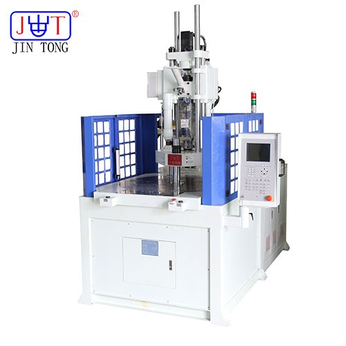 华体会真人平台-华体会电竞在线登陆