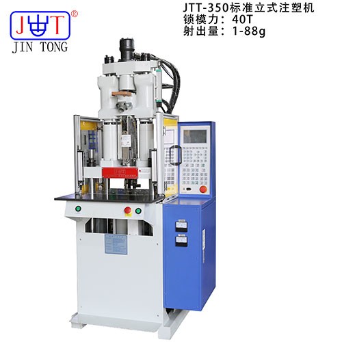 华体汇app入口-华体会电竞在线登陆