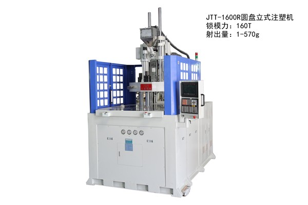 华体会真人平台