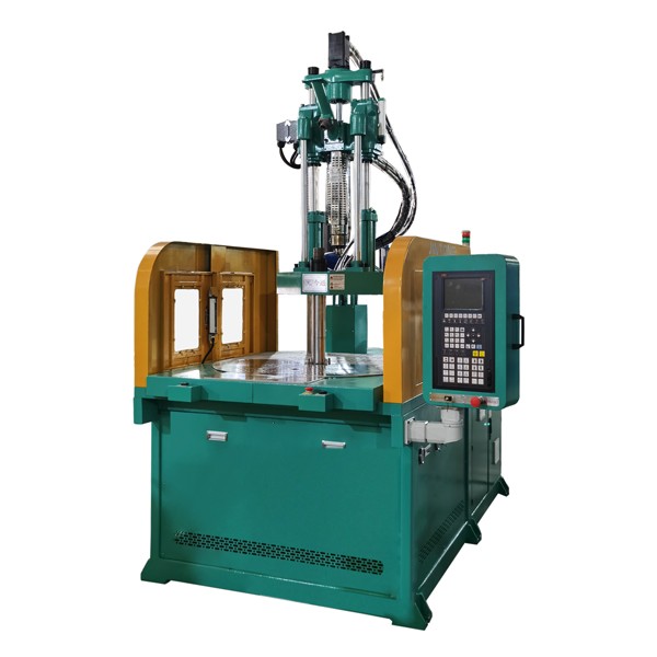 华体会真人平台